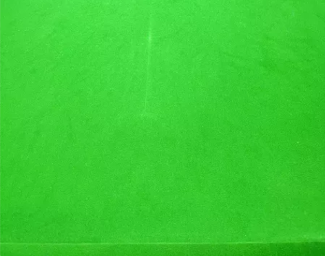 二手68566台呢   球房更换下来   ...