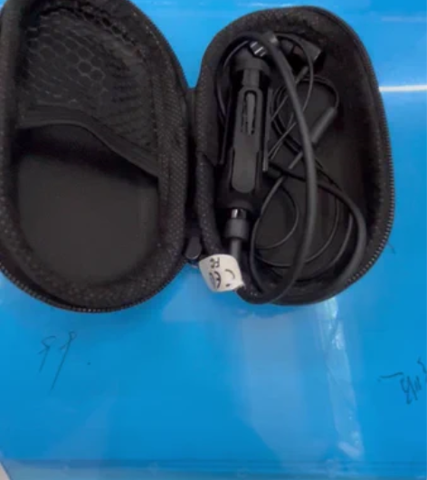 索尼MW600蓝牙耳机全原装进口95成新，...