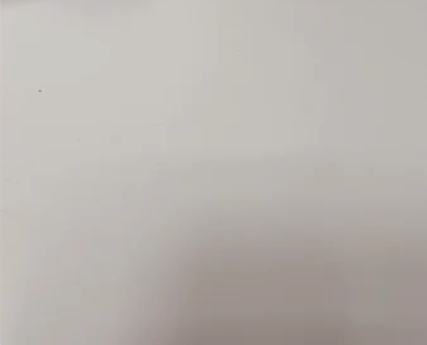 宝柏名牌沙滩越野摩托车newray摩托车玩...