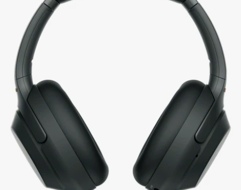 【咨询优惠】Sony/索尼 WH-1000...