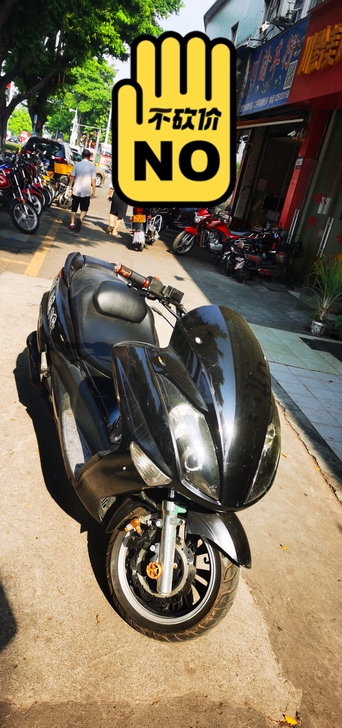 江苏国威,150,有牌有证,正规手续,协议...