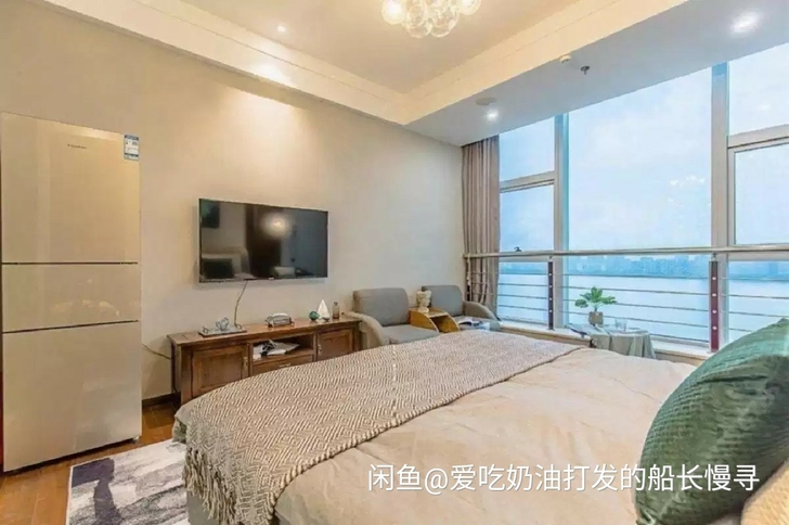 西湖文化广场 武林广场 广厦绿洲花园 嘉...