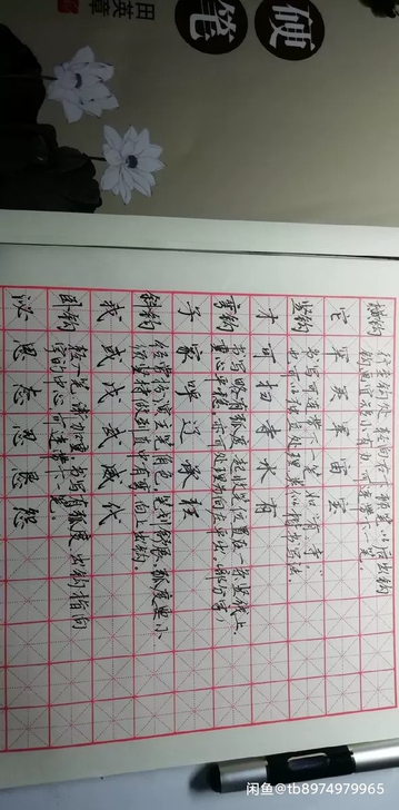 在线授课,行书##amp;amp;楷书,价...