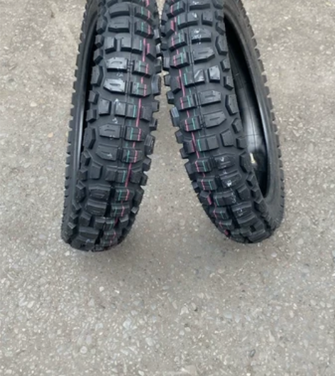 波速尔M4M6华洋T4新贵遵极盗者战狼越野...