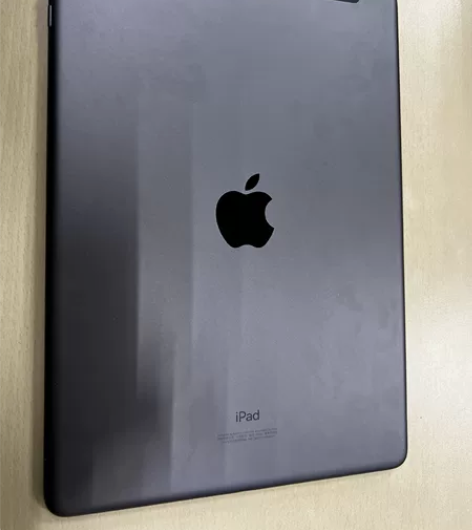 iPad 8 ，2020版， 128G蜂窝...