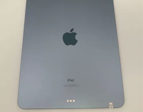 99新 iPad Air4 (2020)...