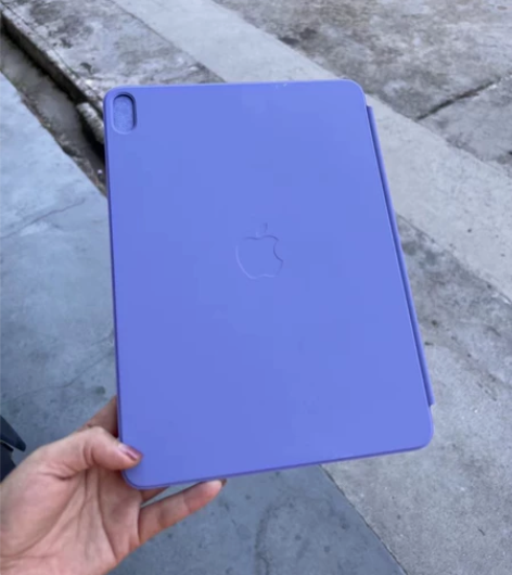 苹果iPad mini6官方原装正品智能双...