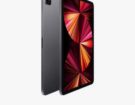 Apple/苹果iPad Pro 11英寸...