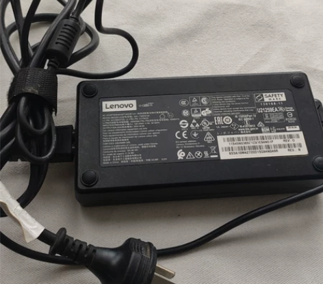 Lenovo/联想 170W原装电源 联想...