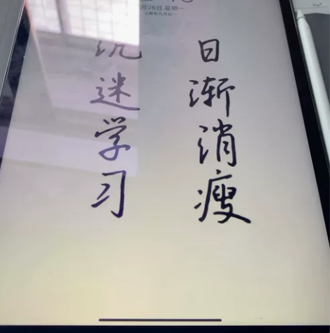 21款11寸iPad pro 1T 美版 ...