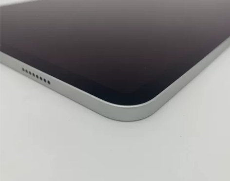 95新 苹果ipad pro（2021）1...