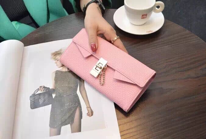 真皮钱包,牛皮,二层牛皮,大小款,有需要的...