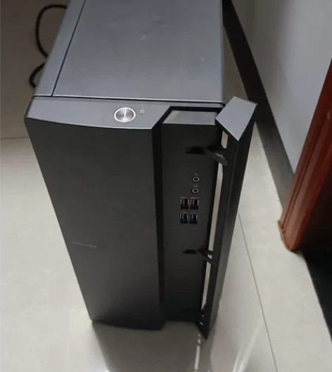 联想台式电脑510A-151KL闲置出手,...