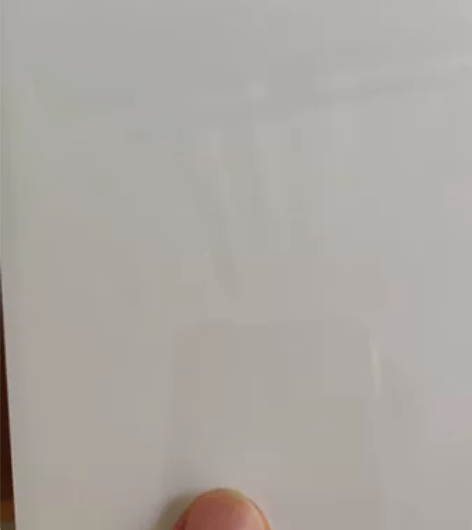 2020新款Apple/苹果Mac min...