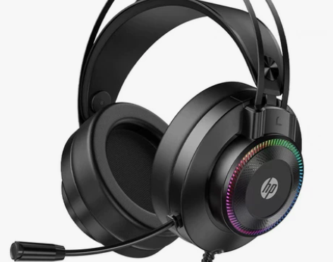 【正品包邮】惠普（HP） GH10GS 电...