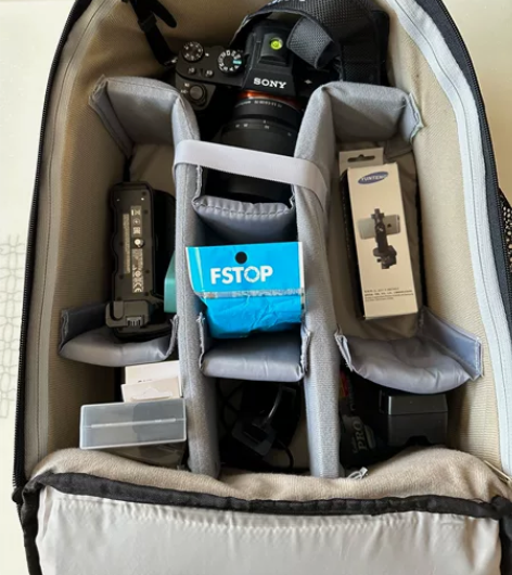 索尼a7m2全画幅微单，成色新（快门数14...