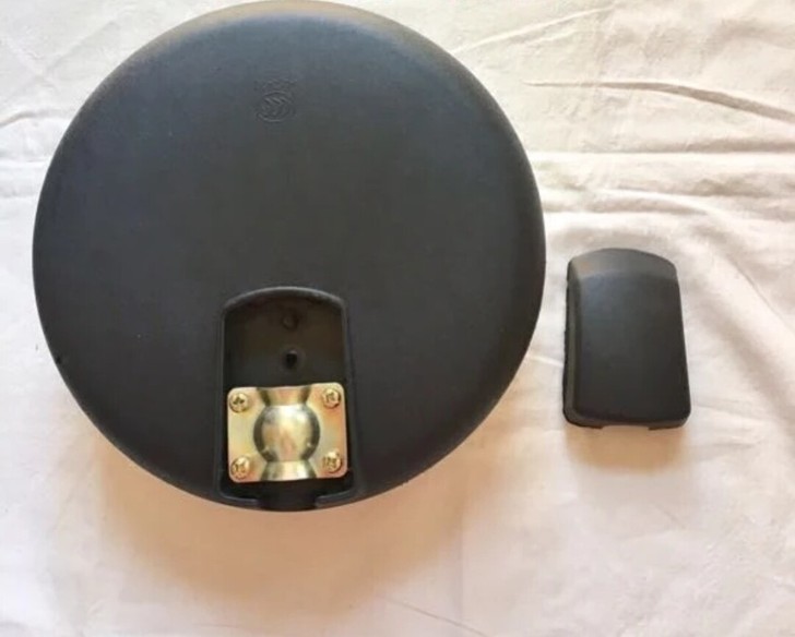 全新适配东风天龙前视圆镜天锦前圆镜大力神乘...