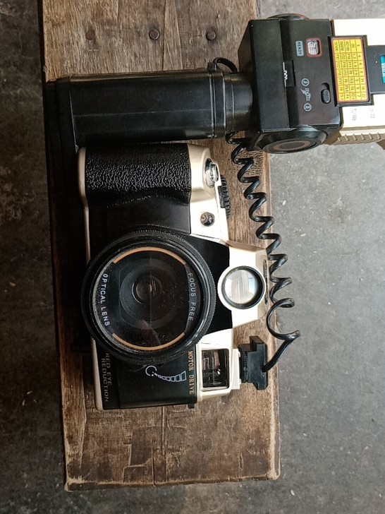 佳能相机品相如图售出不退