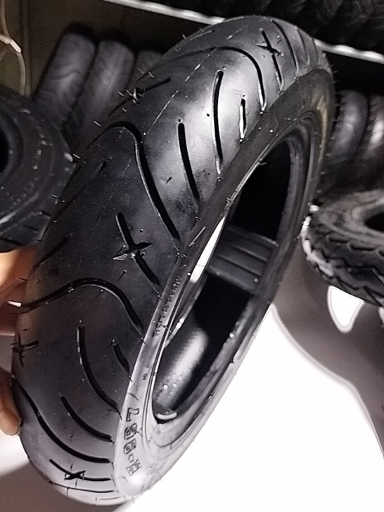 包邮300-10朝阳大力神真空胎，和14*...