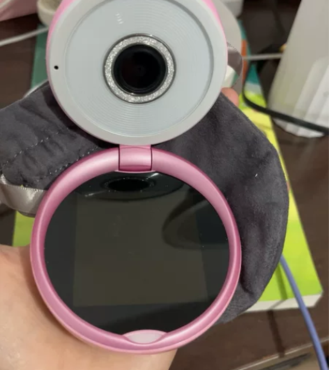 卡西欧tr-M10 感兴趣的话点“我想要”...