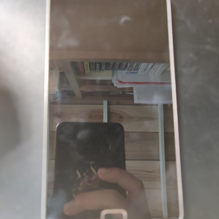 魅族2k屏幕手机