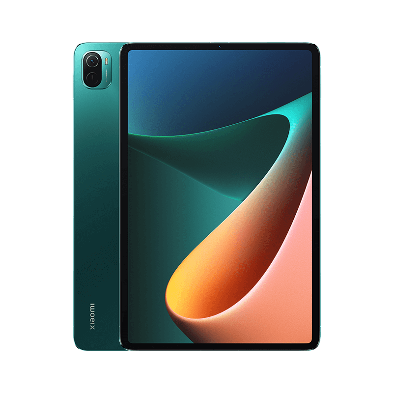 【新品预定可减100】Xiaomi/小米平...