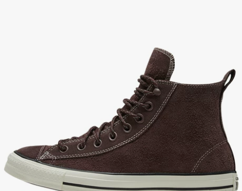 CONVERSE匡威官方 Chuck Ta...