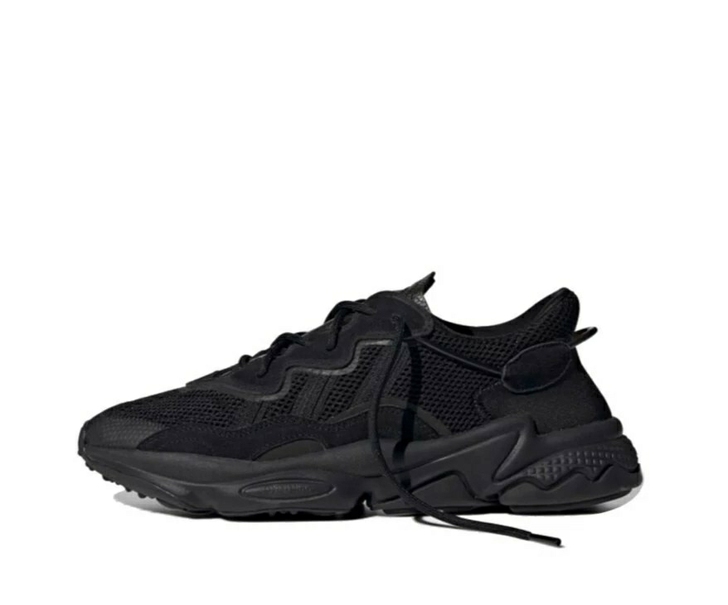 阿迪达斯男女鞋，adidas三叶草中性，E...