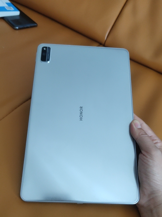 荣耀平板V6，10.4英寸， 6+64 W...