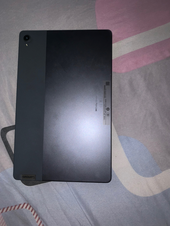 联想小新pad，学习影音娱乐平板，11寸，...