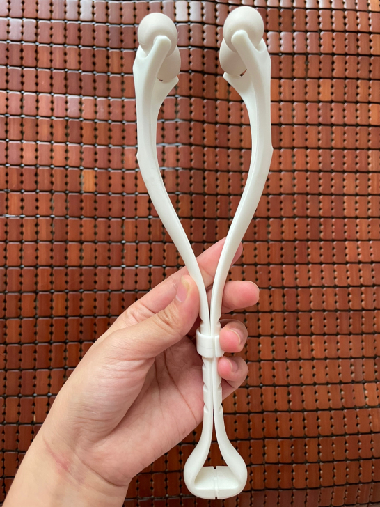 手动瘦脸神器工具美容养颜