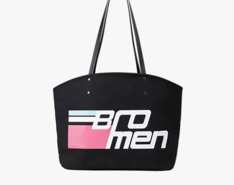 bromen bags/不莱玫 女士包 感...