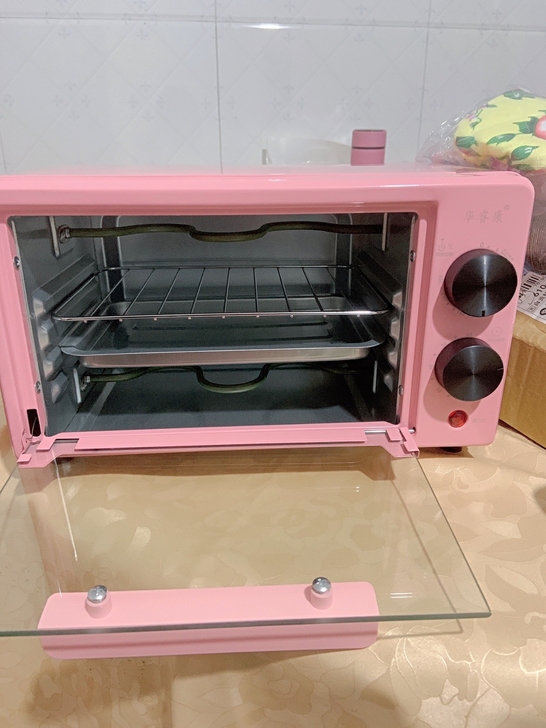 【家电超市倒闭 亏本清仓 全新未拆封】美的...