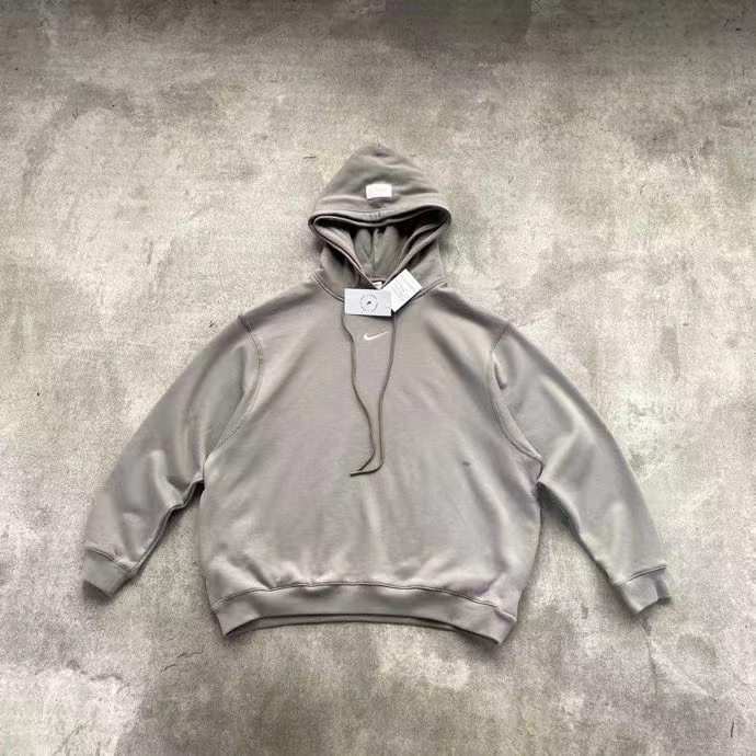 FEAR OF GOD     Nike ...