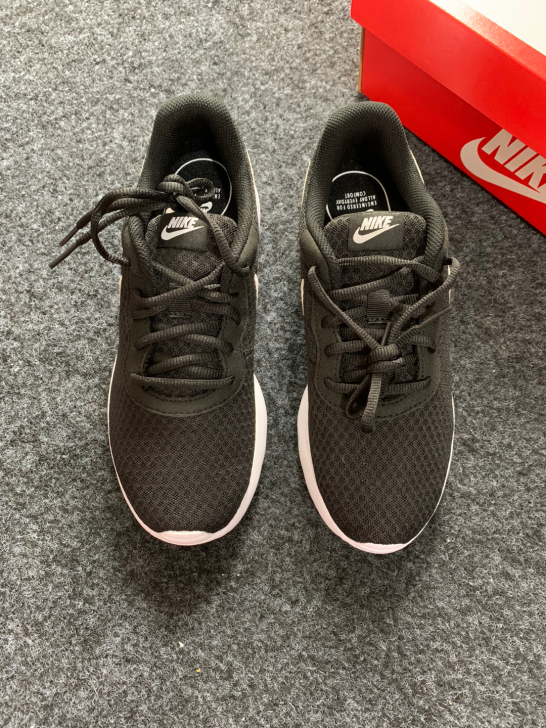 NIKE耐克女鞋官网旗舰正品2020新款休...