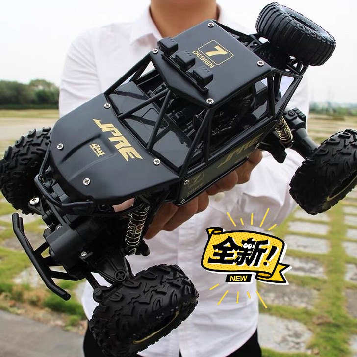 星域传奇