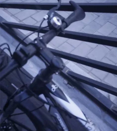 永久山地自行车，今年9月脑子一热买的，买来...