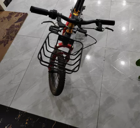 原阳县城自提    凤凰儿童自行车 感兴趣的话点“我想要”和...