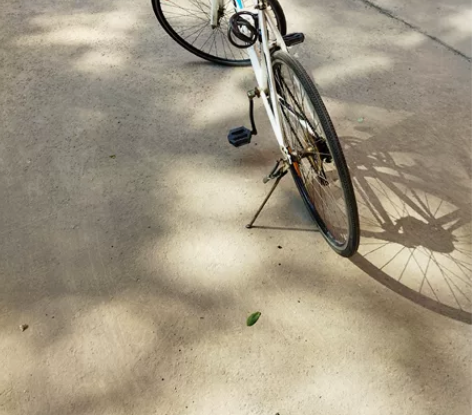 喜德盛XDS公路车，轮胎28*700的，质...