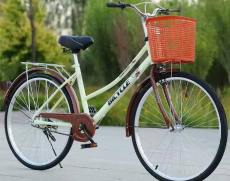 特价处理通勤自行车单车成人学生自行车 全新...