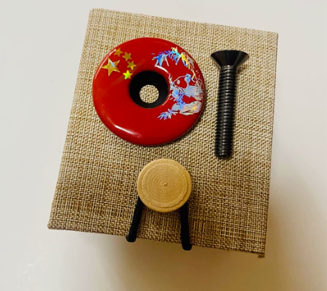 OMGAIR捷安特tcr崔克美利达锐克多闪...