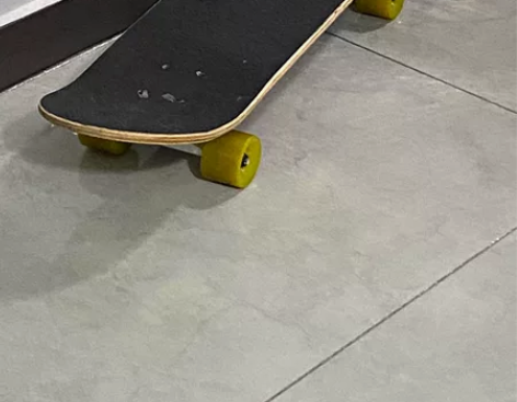 美利达自行车购入188，滑过两三次短程 感...