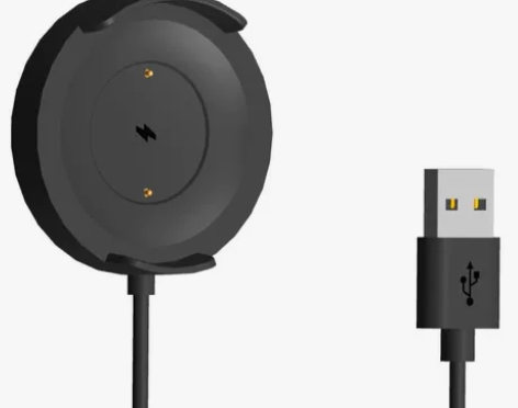 小米手表Color 充电座小米手表充电底座...