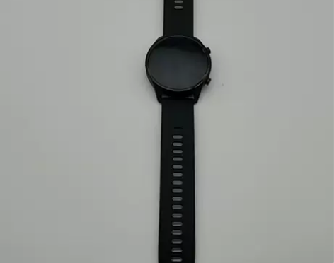 9成新MIUI/小米 小米手表 Color...