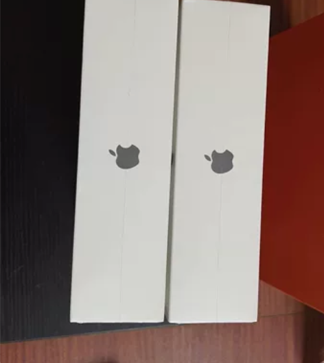 Apple iPad 10.2英寸平板电脑...