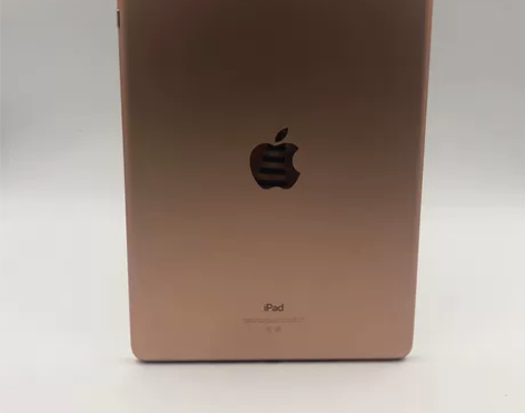 95新95新【精品】苹果 iPad 第6代...