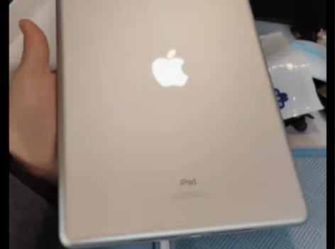 全新，官方正品，活动价，Apple iPa...