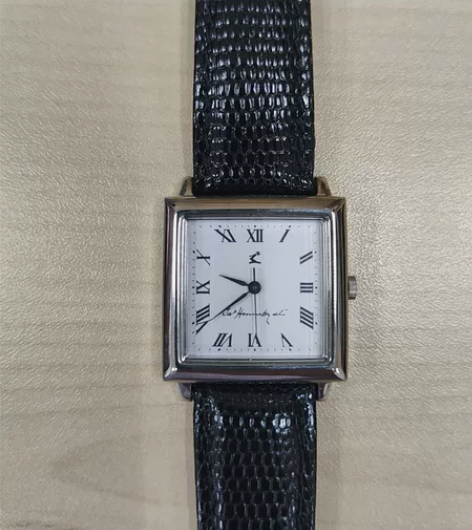 西铁城手表 日本购回 感兴趣的话点“我想要...