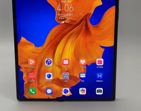 ?9成新【特价】Huawei/华为 Mat...