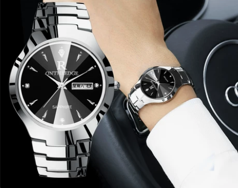 瑞之缘 感兴趣的话点“我想要”和我私聊吧～